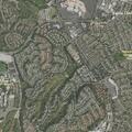 Mentally unstable person reported at hospital ER in Valencia