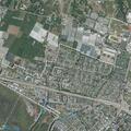 Medical aid dispatched near 4th Street in Carpinteria