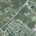 Person reported with breathing problems near Bermuda Circle