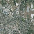 Person requires medical aid near Star Pine Road