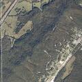 69-year-old man falls at Fort Payne home