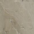 Person experiencing stroke on Highway 18 in Lucerne Valley