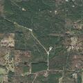 Person reported sick near Amity Acres Lane