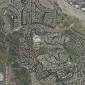 Person having difficulty breathing near Papazian Ct