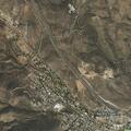 Medical call near Stagecoach Village Creekside