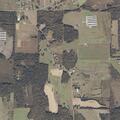 iPhone crash alert near Hopewell Road in Danville