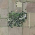 Vehicle crash with possible injuries near Almira