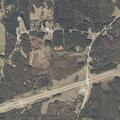 Person requires lift assistance near Highway 23 North