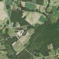 Group trespassing reported at South Creek Road home