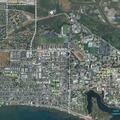 Medical aid sent to Del Playa Drive residence