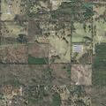 Person altered near Dale Tucker Lane