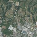 Recurring audible alarm at Coastal Bloom