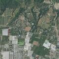 Medical aid called near Via Real in Carpinteria