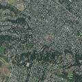 Medical aid dispatched to address in Santa Barbara