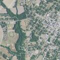 One-year-old vomiting yellowish fluid near East Argonne Street