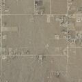 Person with abdominal pain in Lucerne Valley