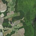 Medical emergency near Princess Ann Road in Orrum NC