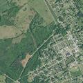 Person with breathing problems near Milton Road, Joanna