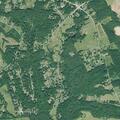 67-year-old woman sick near Chantilly Circle in Starr, SC