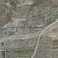 Theft reported at Danielson Street residence