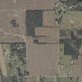Unresponsive patient reported near Highway 451 in Saltillo