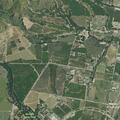 Ill person reported near Oak Avenue in Fillmore