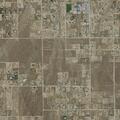 Assault reported on Sierra Vista Road