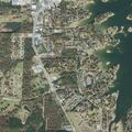 Female with newborn making suicidal statements near Ashley Cay Apartments