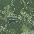 Report of illegal backyard burn at Rocky Point home