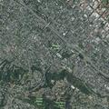 Medical aid dispatched to San Andres Street address