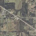 Neighbors arguing near Highway 36 in Danville