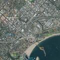 Medical aid requested near Santa Barbara