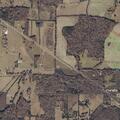 Juvenile female with suicidal thoughts near Peck Hollow Rd
