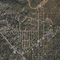Possible domestic assault on Little Pine Drive