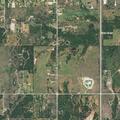 73-year-old male found unresponsive but alert at home