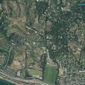 Medical help called for Santa Barbara pool house