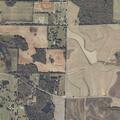 Report of possible domestic assault near Highway 36