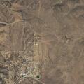 Person ill near West Diamond Drive in Bagdad