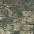 Person in cardiac arrest near Lost Creek Road