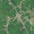 Medical alarm near Highway 25 Business in Ware Shoals