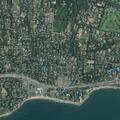 Medical aid dispatched near Tiburon Bay Lane in Montecito