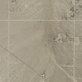 Person experiencing abdominal pain in Lucerne Valley