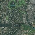 Medical aid dispatched near Paloma Drive in Goleta
