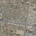 Commercial fire alarm at Hesperia Auto Center