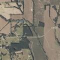 Neighbor dispute with vehicle damage reported
