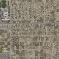 Person having a stroke at Orange Street in Hesperia