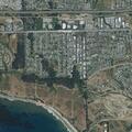Medical aid dispatched near Mathilda Drive in Goleta