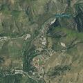 Hiker overdue from Punch Bowls trail in Santa Paula
