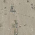 Person feeling sick at Foothill Road in Lucerne Valley