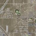 Unconscious person found near Juniper Street